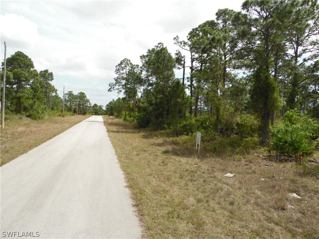 1048 Cresthaven Street Lehigh Acres FL 33974 224025093 image1