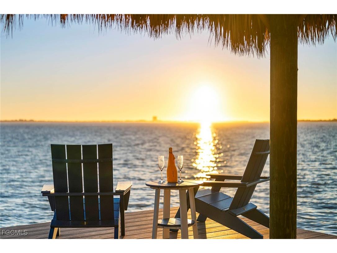 1048 Dolphin Drive Cape Coral FL 33904 2026000969 image1