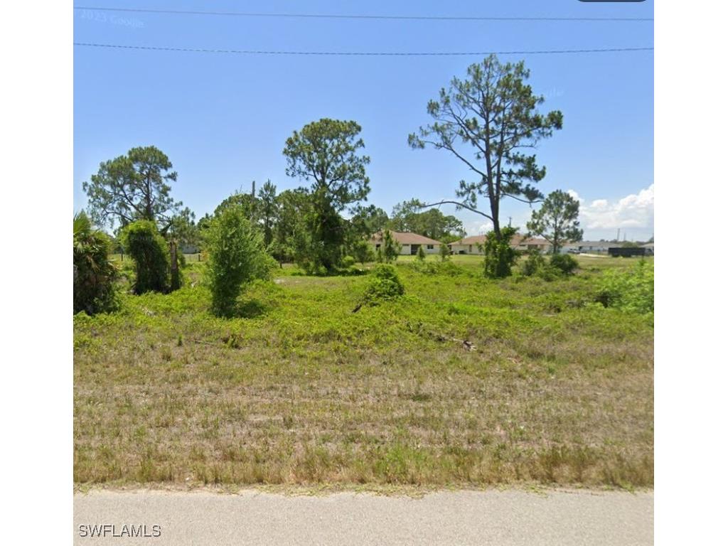 1048 Jamil Avenue S Lehigh Acres FL 33974 225050290 image1