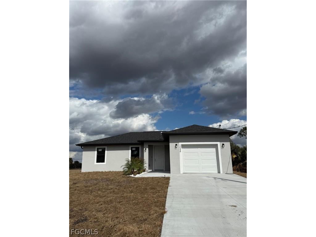 1048 Jay Court Labelle FL 33935 2025025966 image1