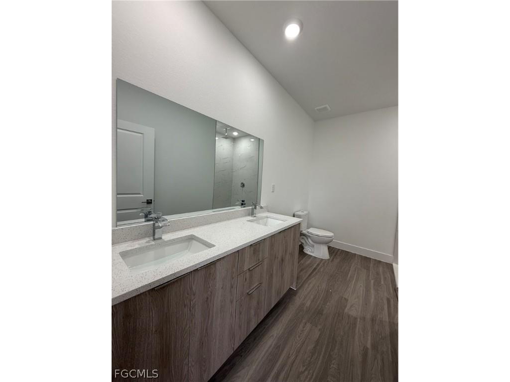 1048 Jay Court Labelle FL 33935 2025025966 image10