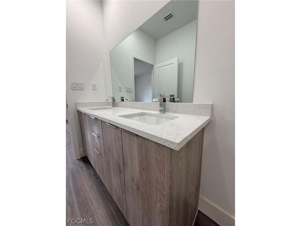 1048 Jay Court Labelle FL 33935 2025025966 image13