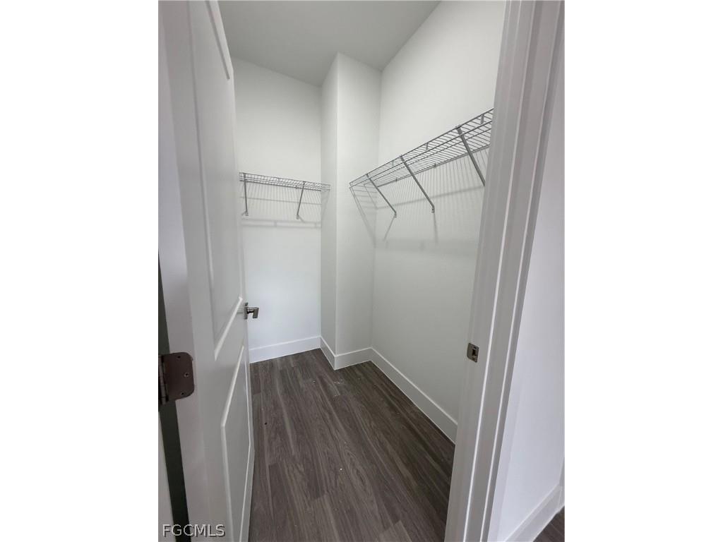 1048 Jay Court Labelle FL 33935 2025025966 image14