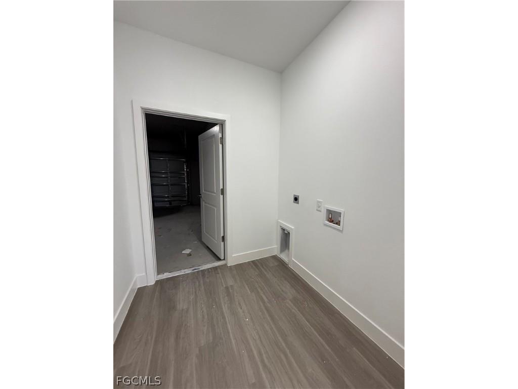 1048 Jay Court Labelle FL 33935 2025025966 image15