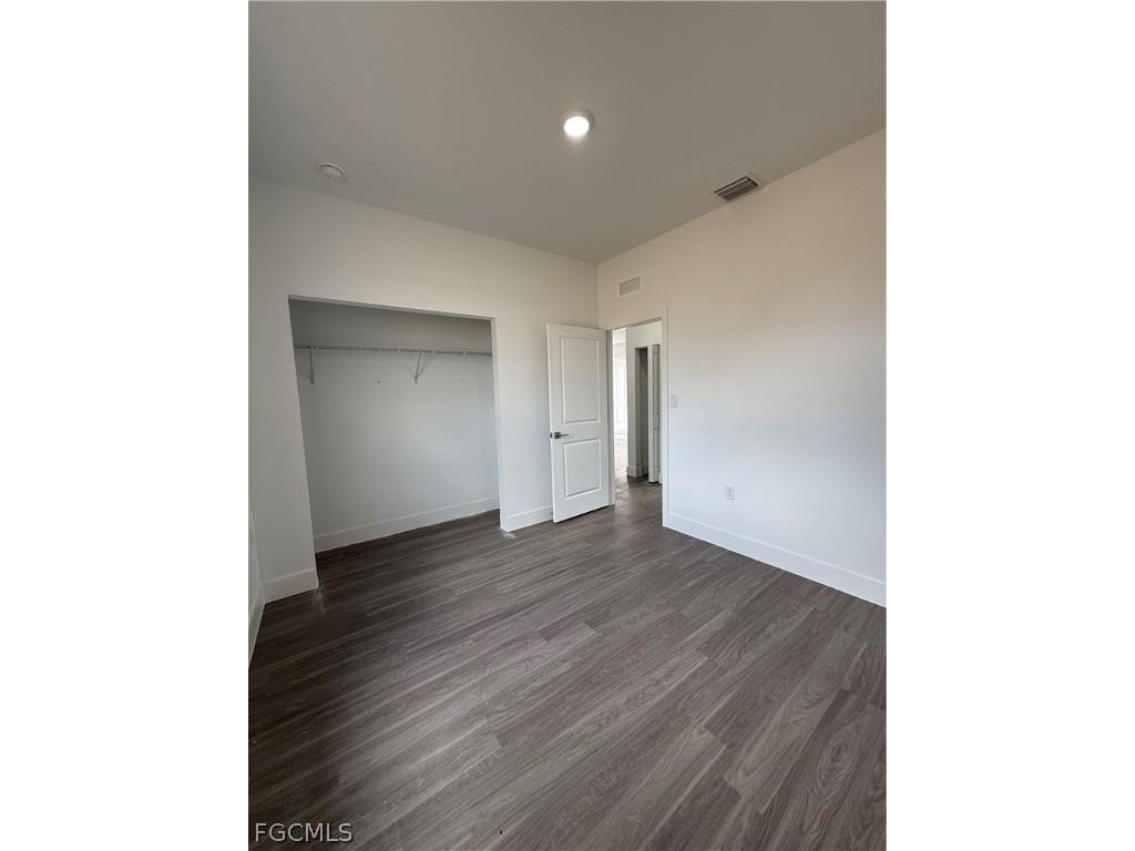 1048 Jay Court Labelle FL 33935 2025025966 image19