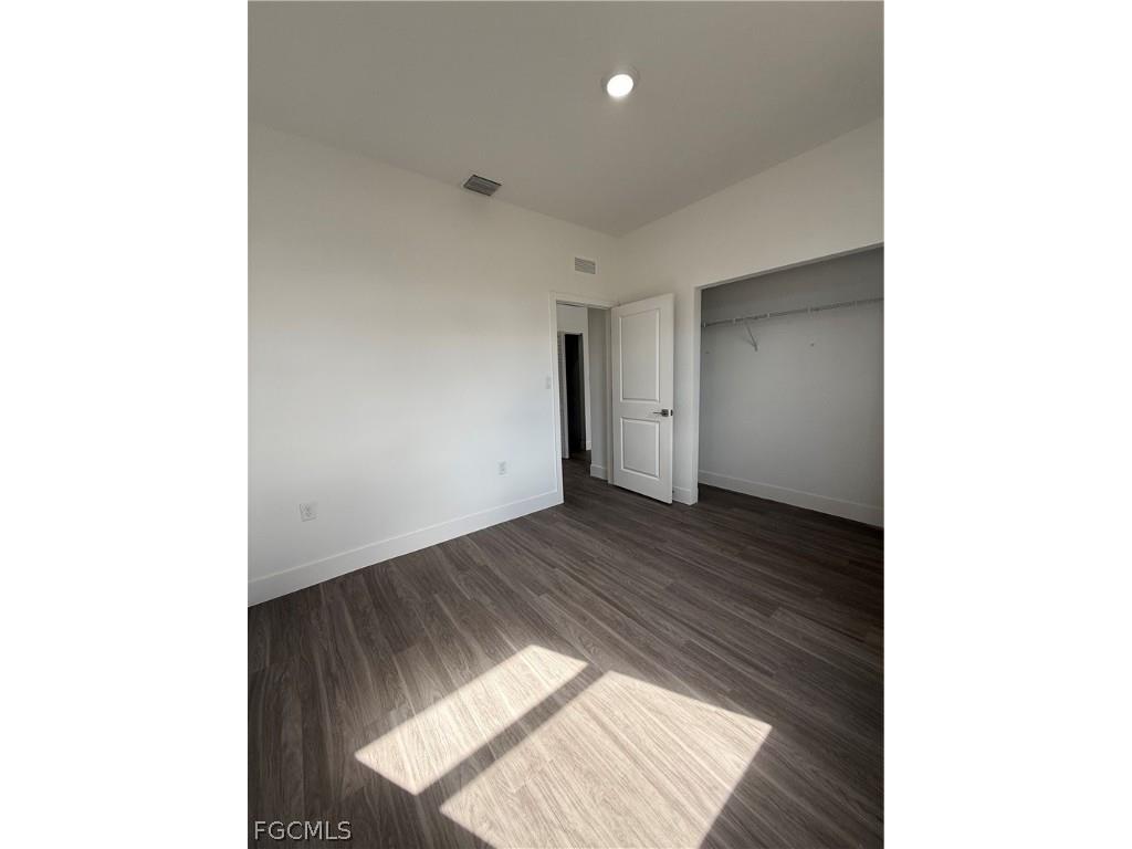 1048 Jay Court Labelle FL 33935 2025025966 image20