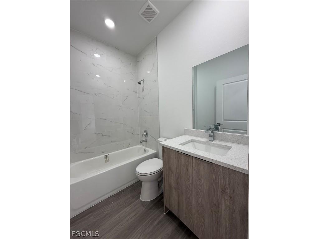 1048 Jay Court Labelle FL 33935 2025025966 image21