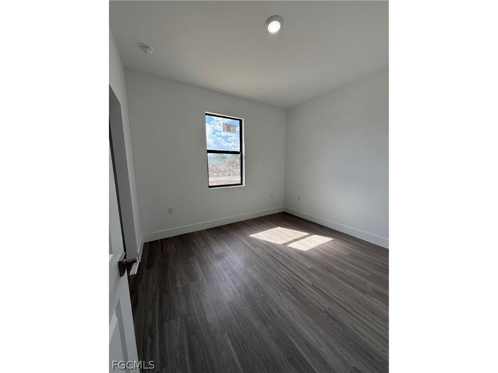 1048 Jay Court Labelle FL 33935 2025025966 image22