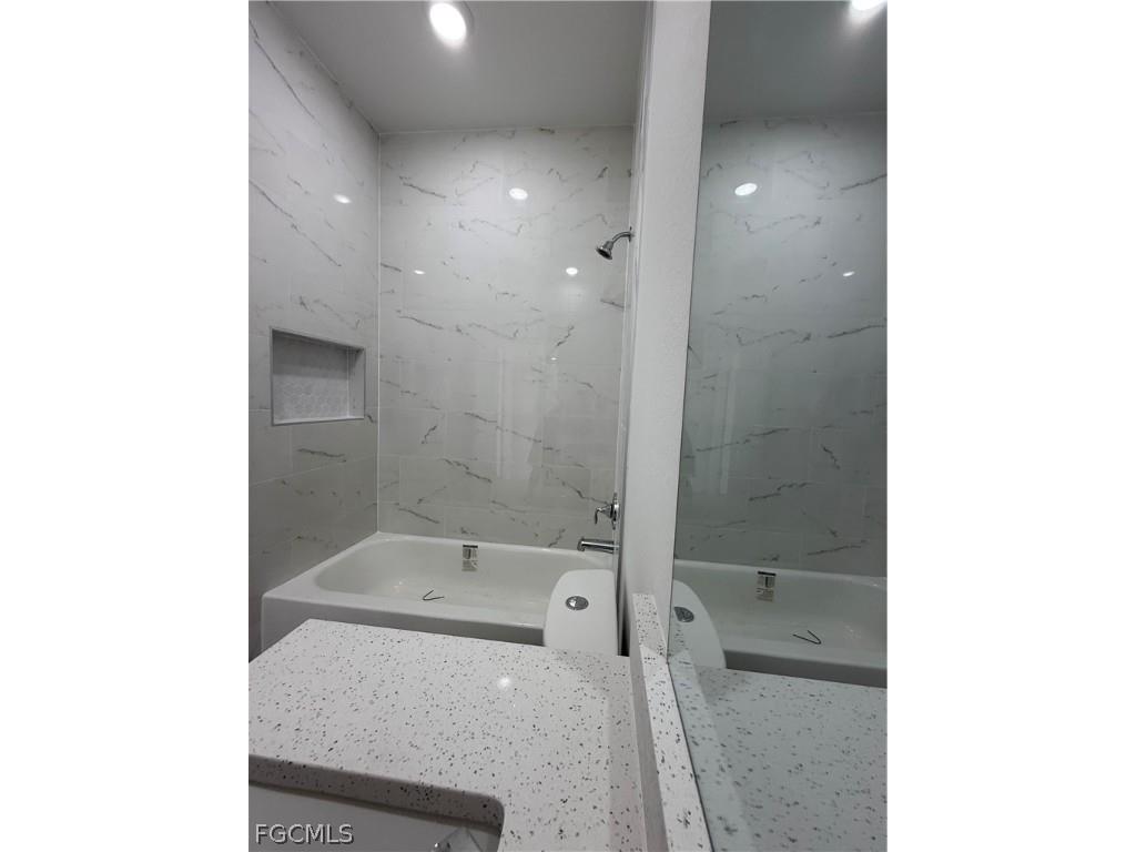 1048 Jay Court Labelle FL 33935 2025025966 image23