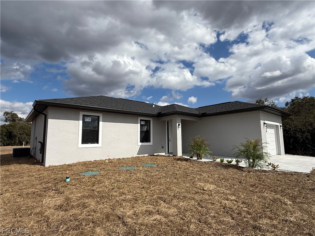 1048 Jay Court Labelle FL 33935 2025025966 image26