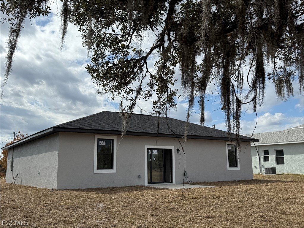 1048 Jay Court Labelle FL 33935 2025025966 image27