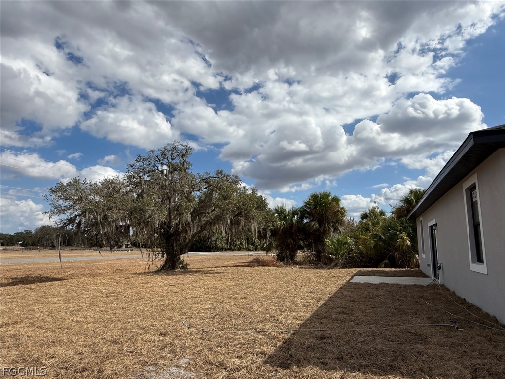 1048 Jay Court Labelle FL 33935 2025025966 image29