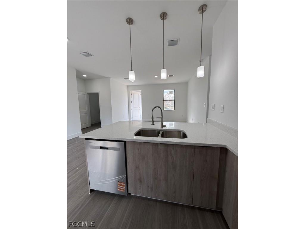 1048 Jay Court Labelle FL 33935 2025025966 image4