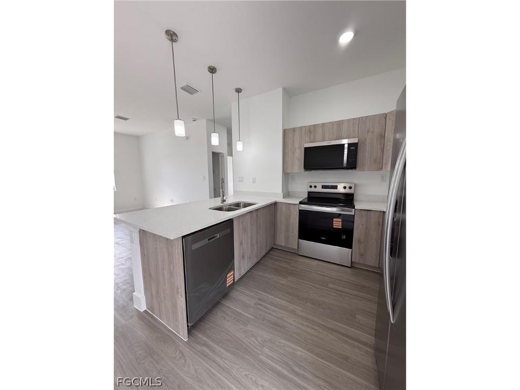 1048 Jay Court Labelle FL 33935 2025025966 image5