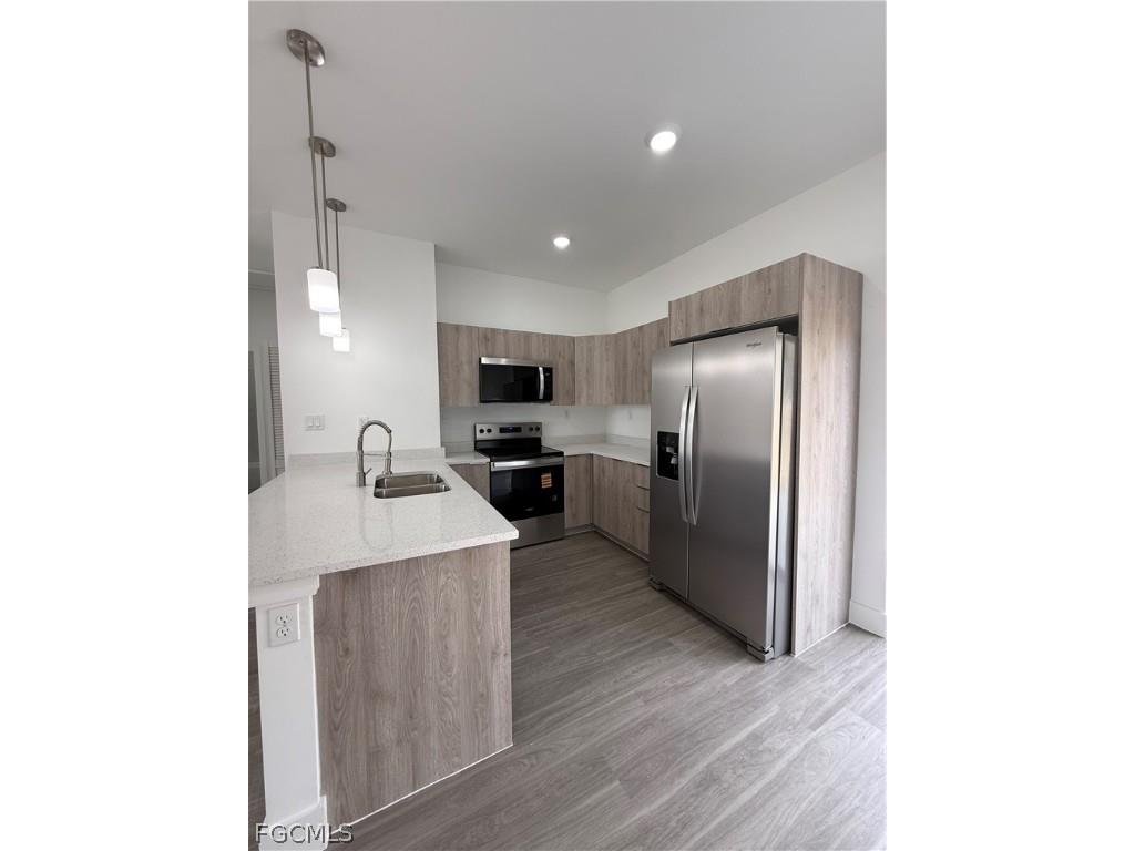 1048 Jay Court Labelle FL 33935 2025025966 image6