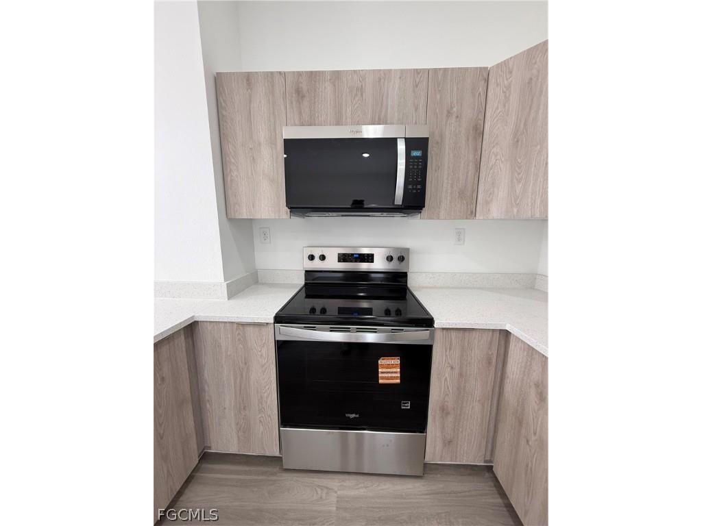 1048 Jay Court Labelle FL 33935 2025025966 image7