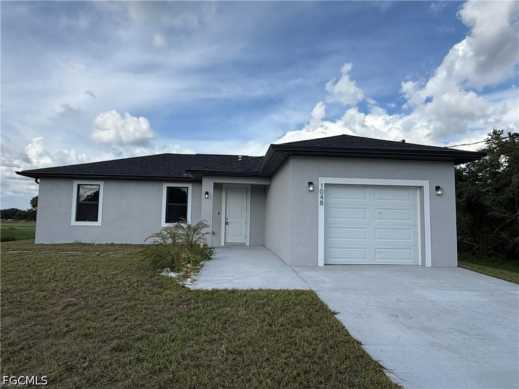 1048 Jay Court Labelle FL 33935 2026031369 image1