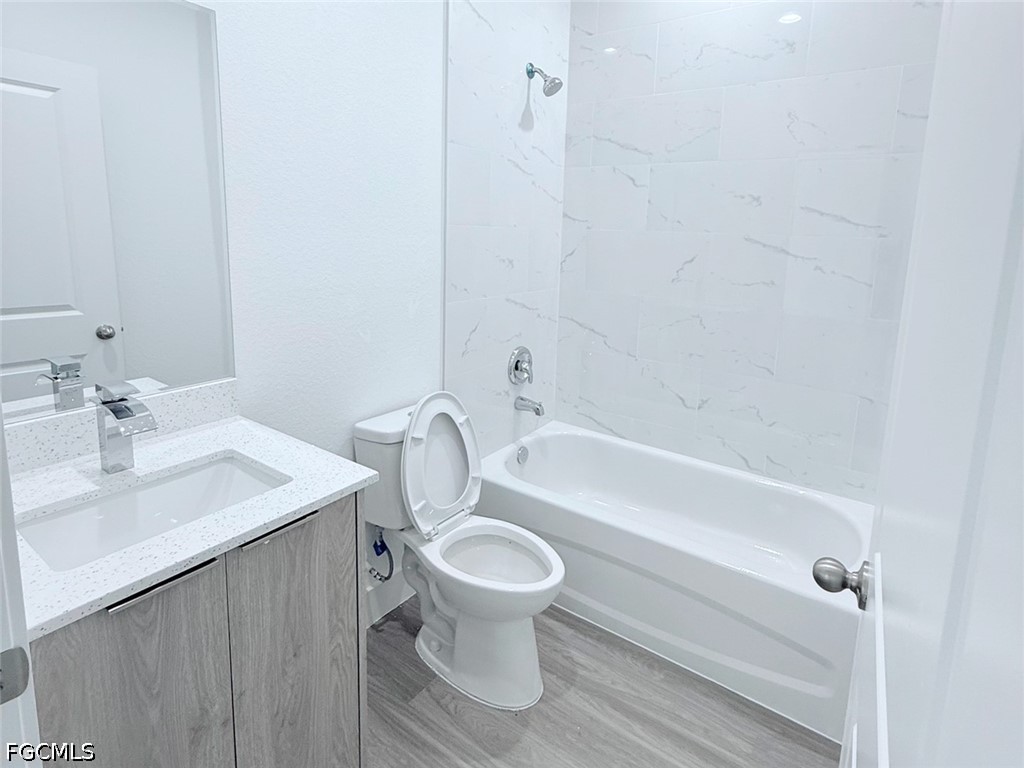 1048 Jay Court Labelle FL 33935 2026031369 image3