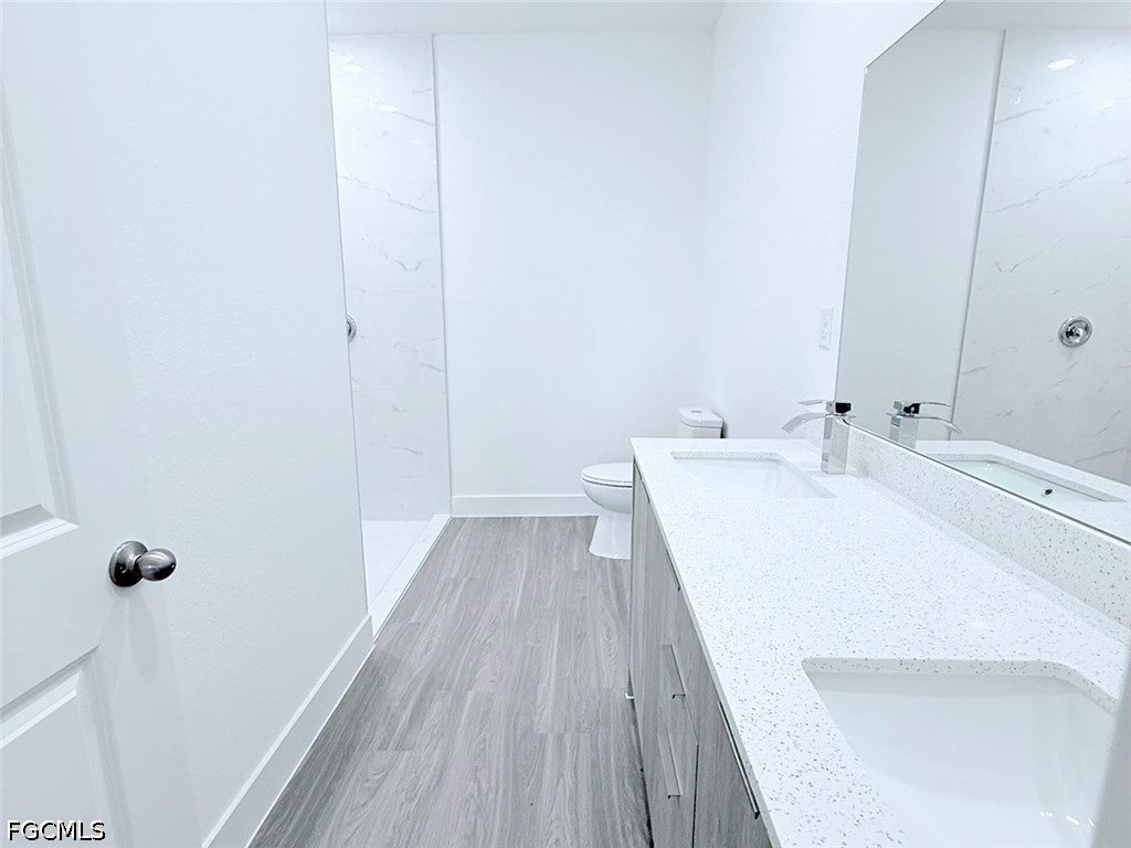 1048 Jay Court Labelle FL 33935 2026031369 image6