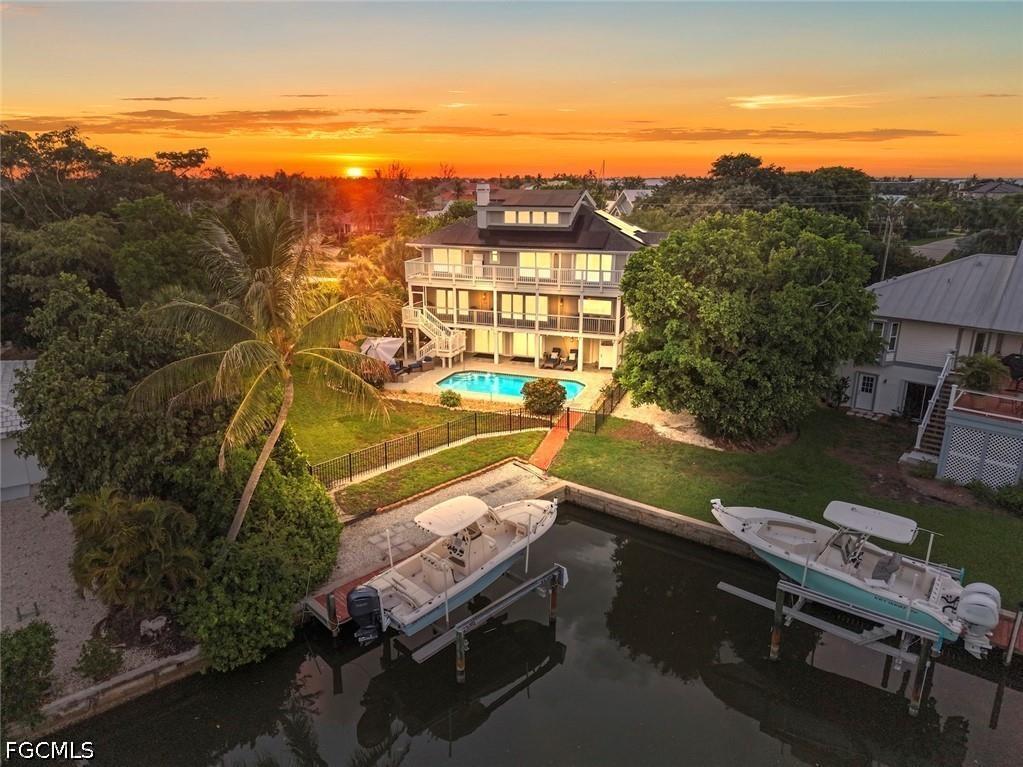 1048 Kings Crown Drive Sanibel FL 33957 2026027616 image1