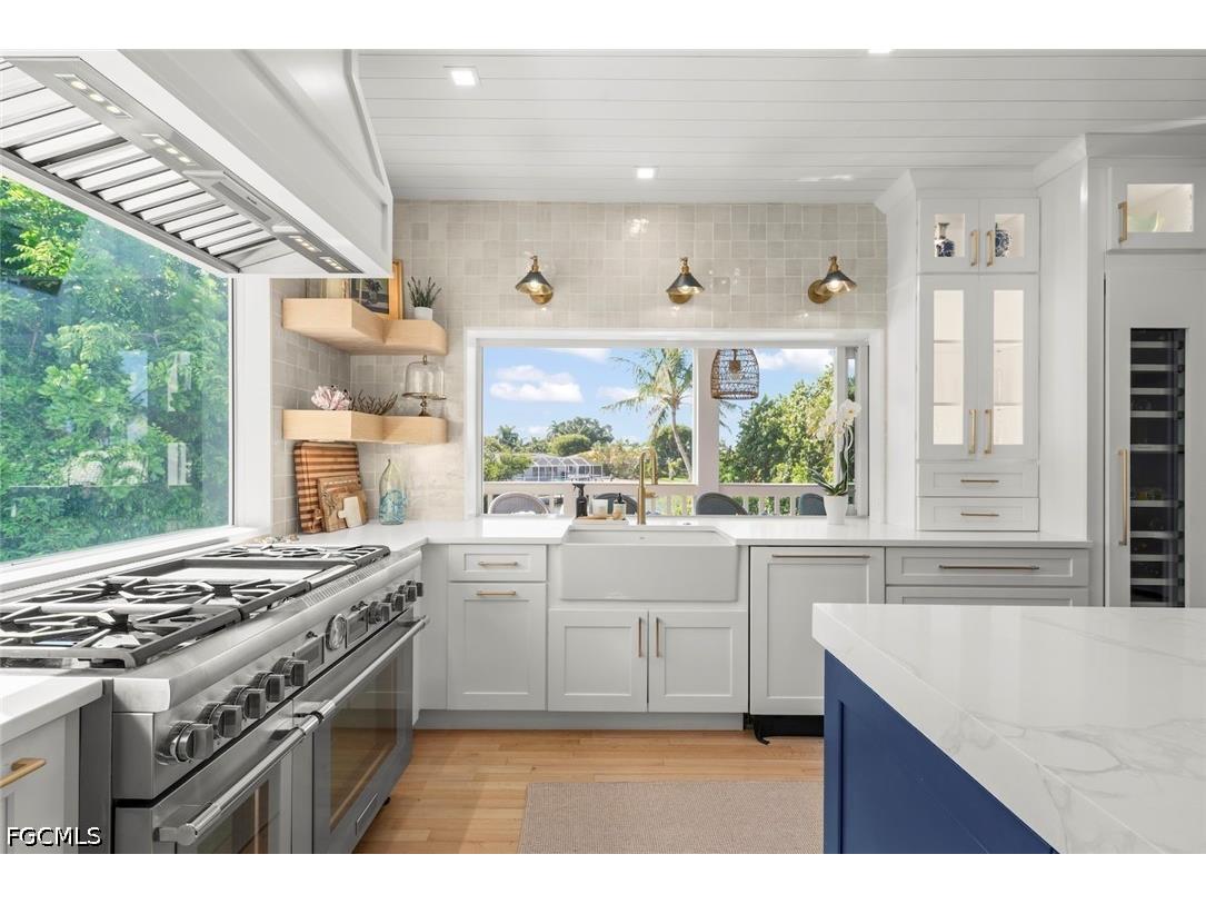 1048 Kings Crown Drive Sanibel FL 33957 2026027616 image13