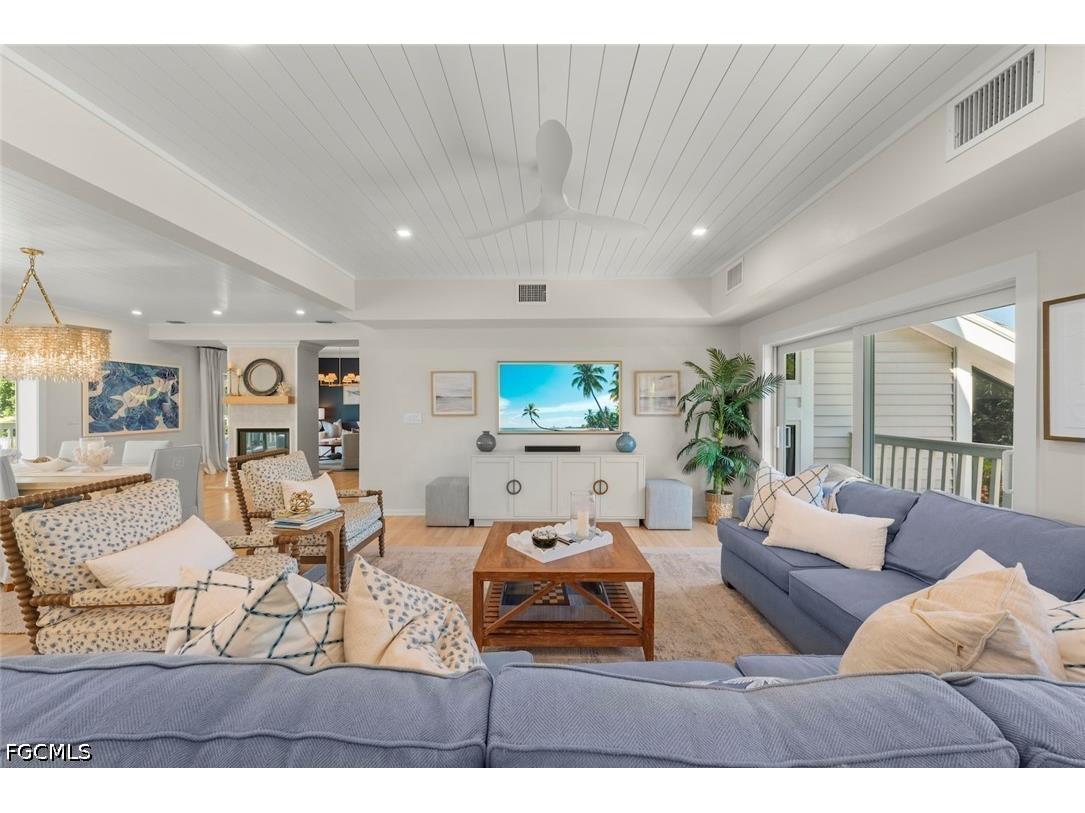 1048 Kings Crown Drive Sanibel FL 33957 2026027616 image19