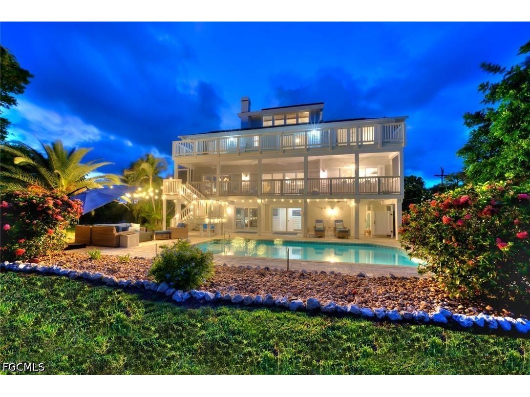 1048 Kings Crown Drive Sanibel FL 33957 2026027616 image2