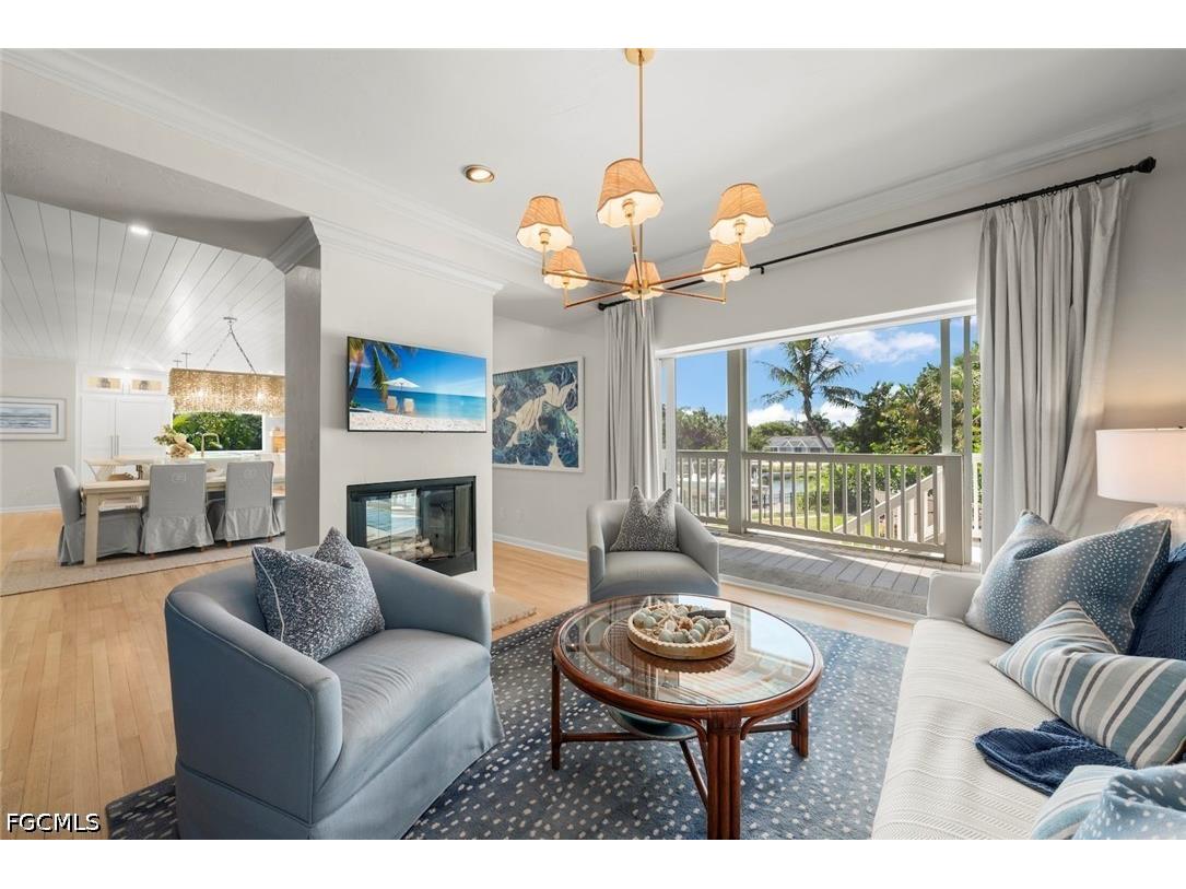 1048 Kings Crown Drive Sanibel FL 33957 2026027616 image20