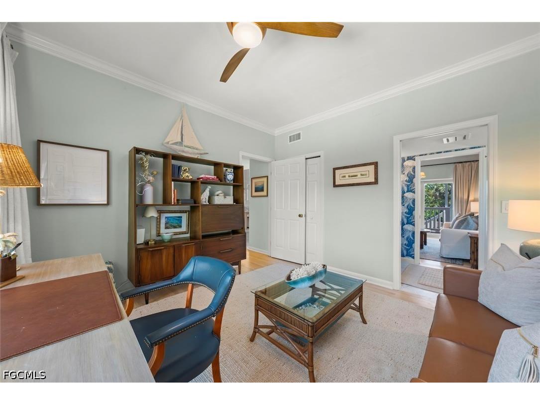 1048 Kings Crown Drive Sanibel FL 33957 2026027616 image21