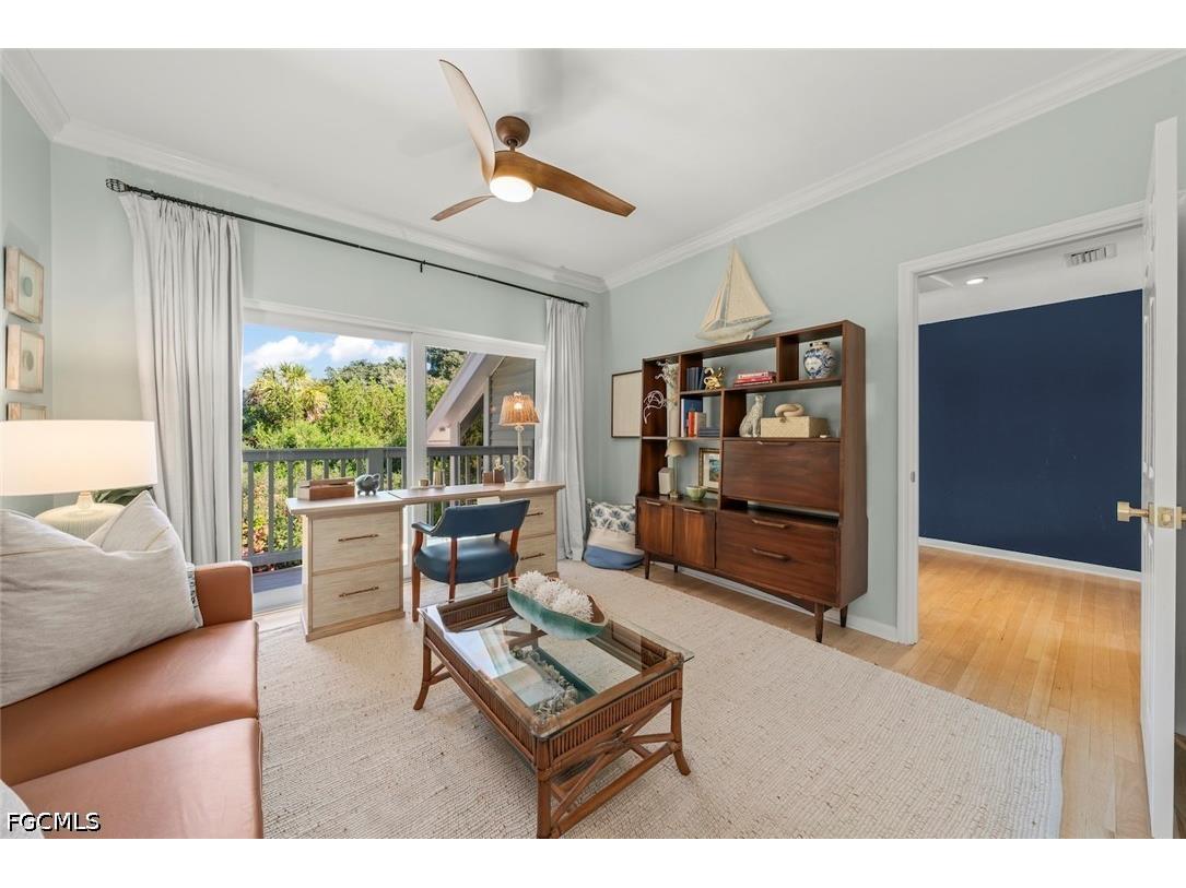 1048 Kings Crown Drive Sanibel FL 33957 2026027616 image22