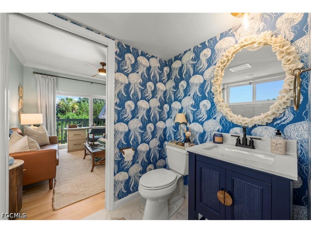 1048 Kings Crown Drive Sanibel FL 33957 2026027616 image23