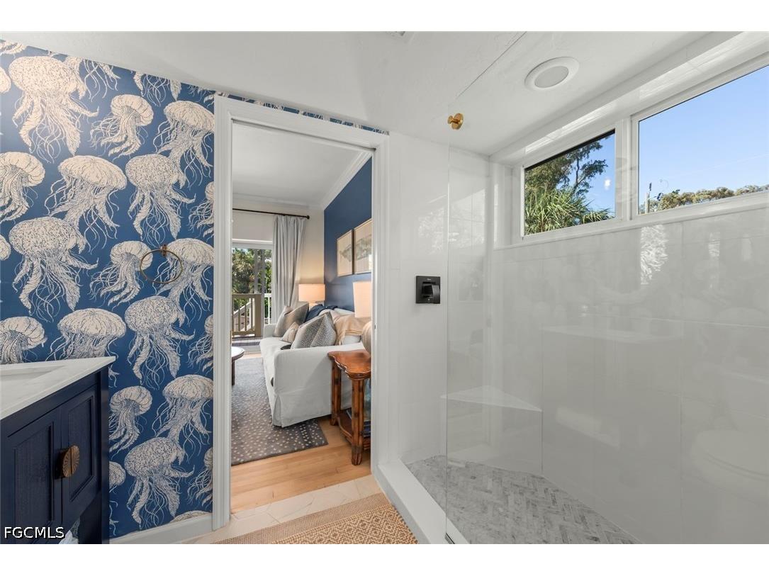 1048 Kings Crown Drive Sanibel FL 33957 2026027616 image24