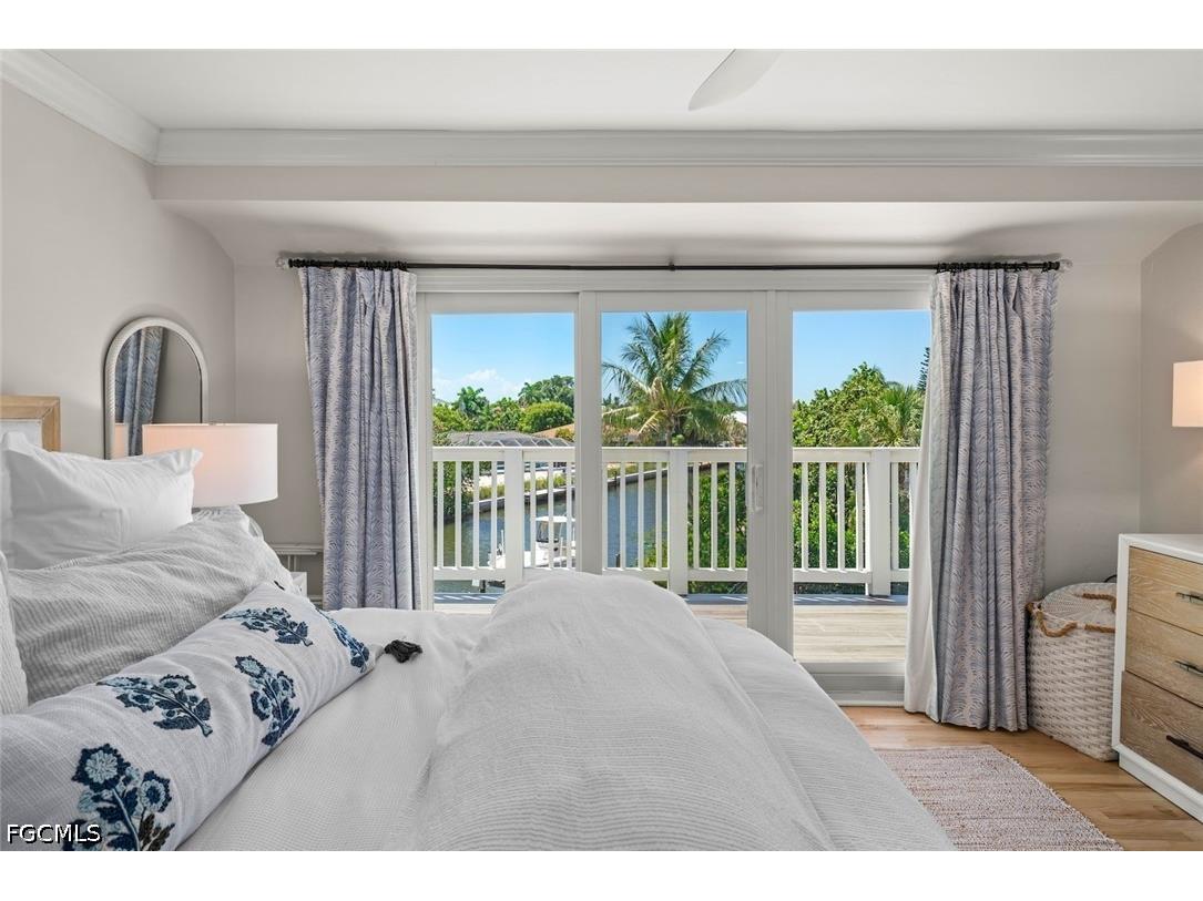 1048 Kings Crown Drive Sanibel FL 33957 2026027616 image25