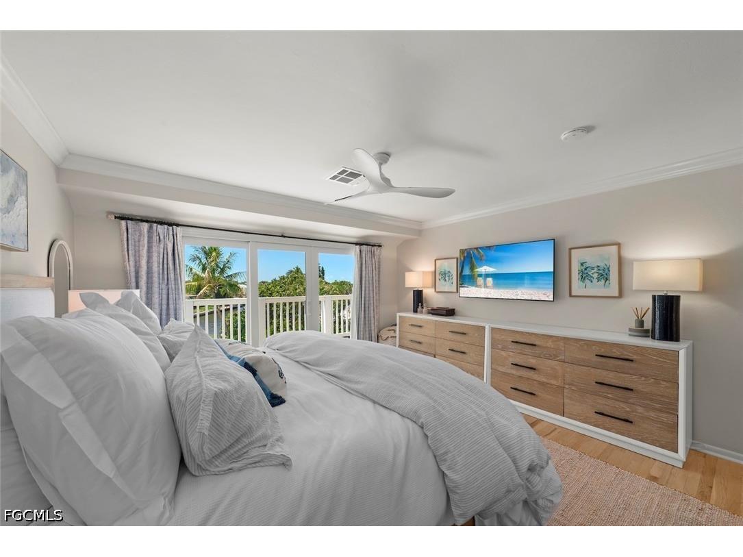 1048 Kings Crown Drive Sanibel FL 33957 2026027616 image26