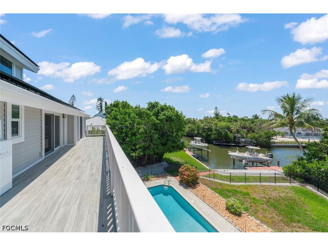 1048 Kings Crown Drive Sanibel FL 33957 2026027616 image27