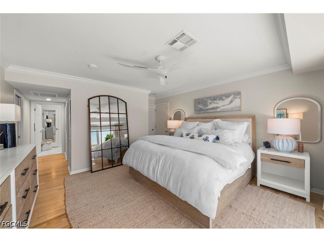 1048 Kings Crown Drive Sanibel FL 33957 2026027616 image28