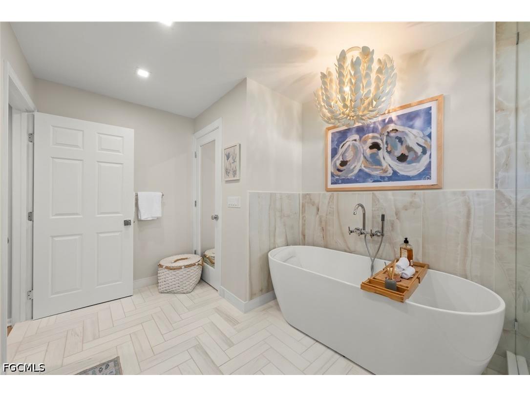 1048 Kings Crown Drive Sanibel FL 33957 2026027616 image29