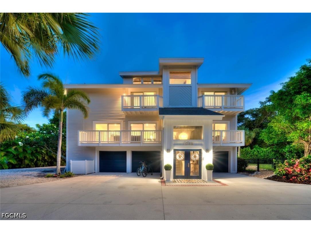 1048 Kings Crown Drive Sanibel FL 33957 2026027616 image3