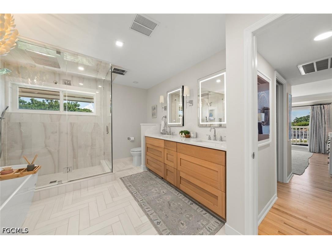 1048 Kings Crown Drive Sanibel FL 33957 2026027616 image30