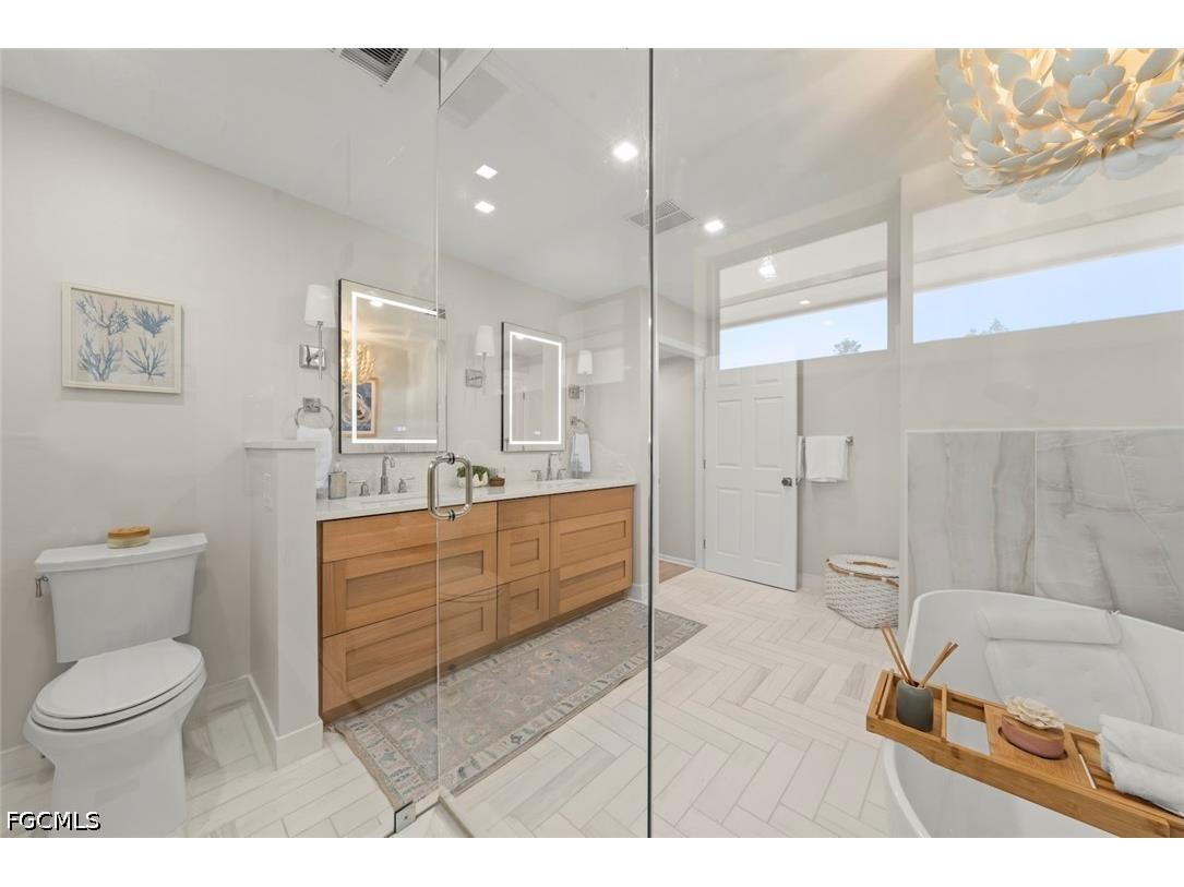 1048 Kings Crown Drive Sanibel FL 33957 2026027616 image31