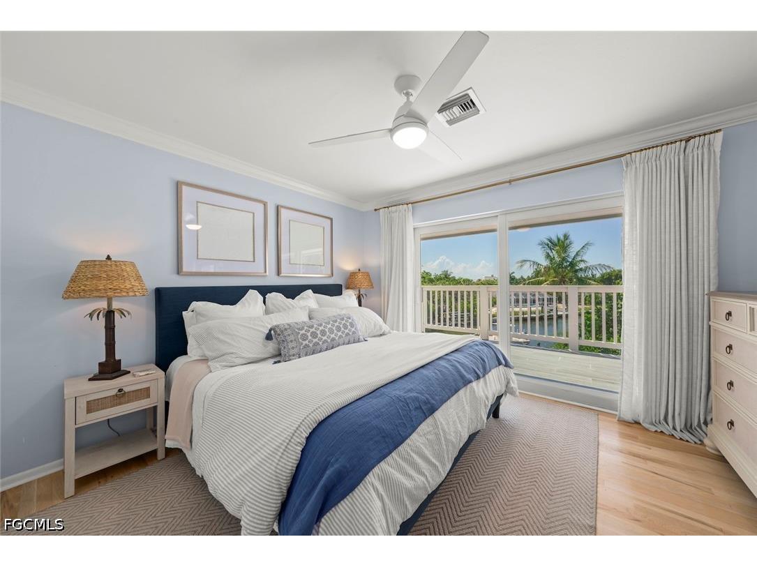1048 Kings Crown Drive Sanibel FL 33957 2026027616 image32