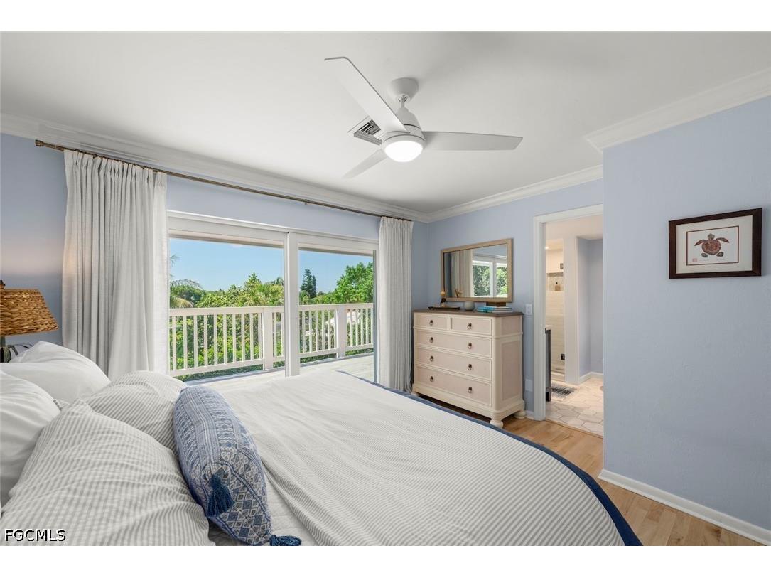 1048 Kings Crown Drive Sanibel FL 33957 2026027616 image33