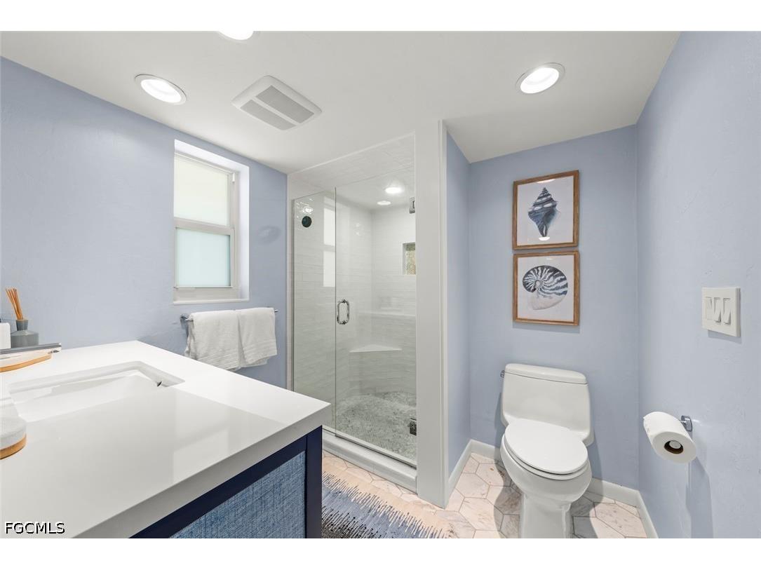 1048 Kings Crown Drive Sanibel FL 33957 2026027616 image34