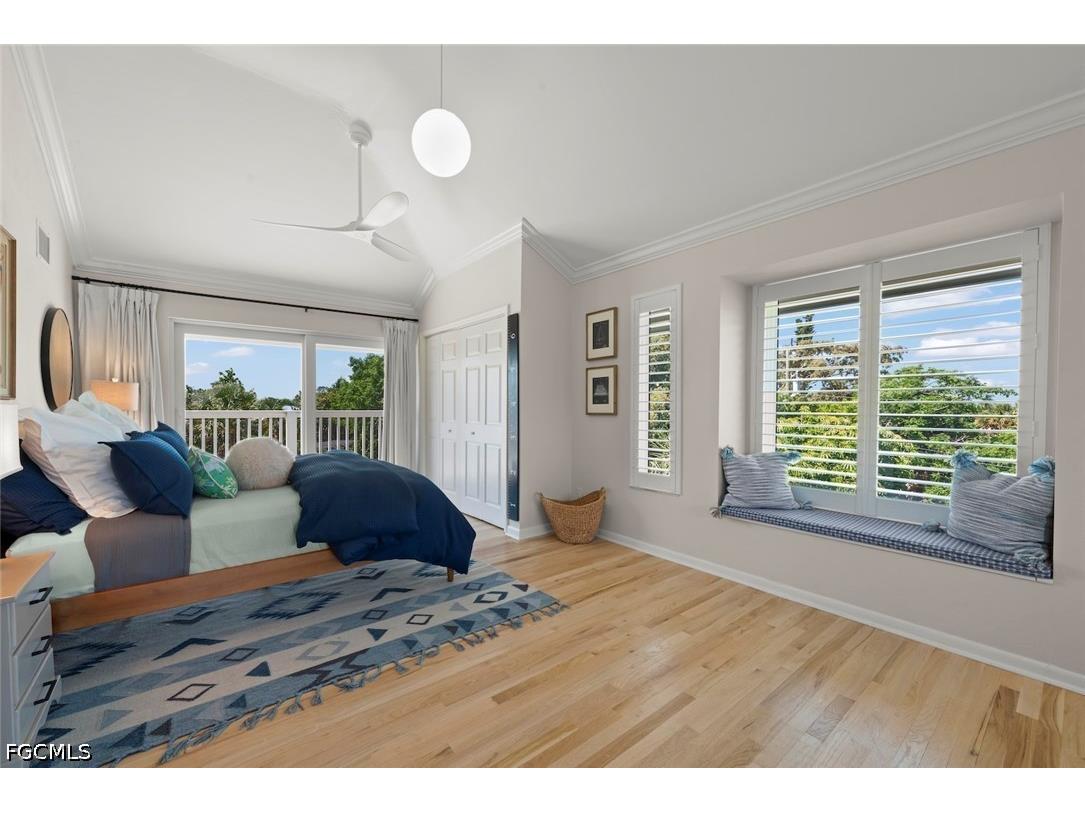 1048 Kings Crown Drive Sanibel FL 33957 2026027616 image35
