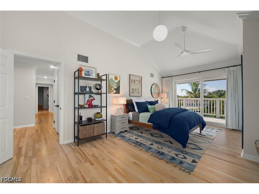 1048 Kings Crown Drive Sanibel FL 33957 2026027616 image36