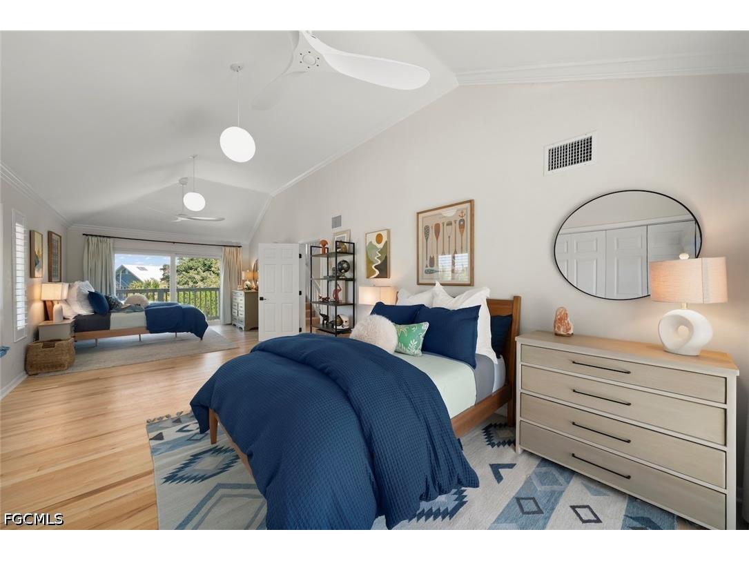 1048 Kings Crown Drive Sanibel FL 33957 2026027616 image37