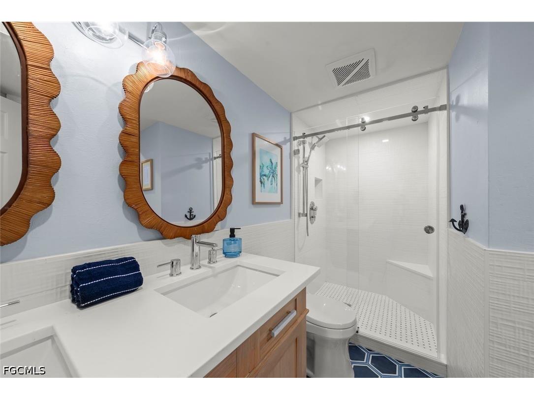 1048 Kings Crown Drive Sanibel FL 33957 2026027616 image38