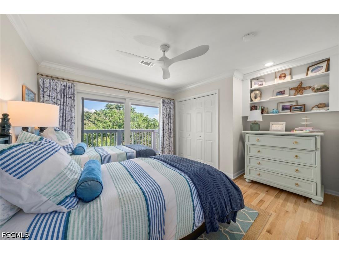 1048 Kings Crown Drive Sanibel FL 33957 2026027616 image39