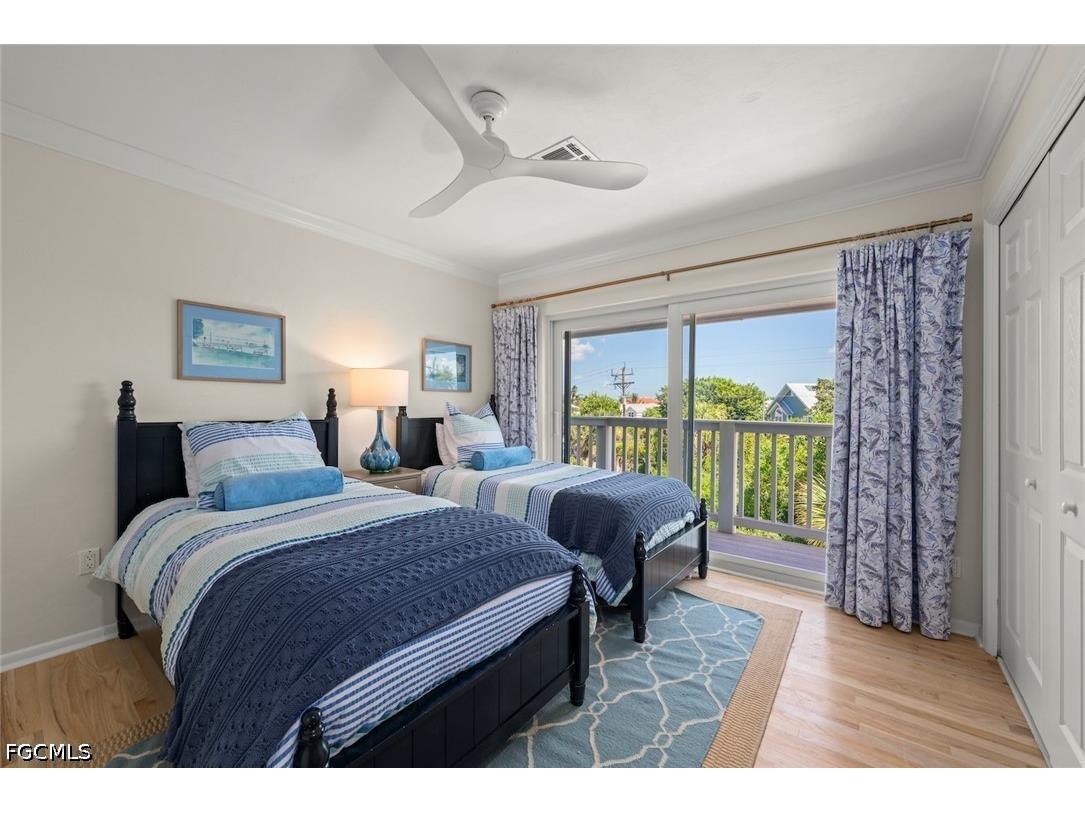 1048 Kings Crown Drive Sanibel FL 33957 2026027616 image40