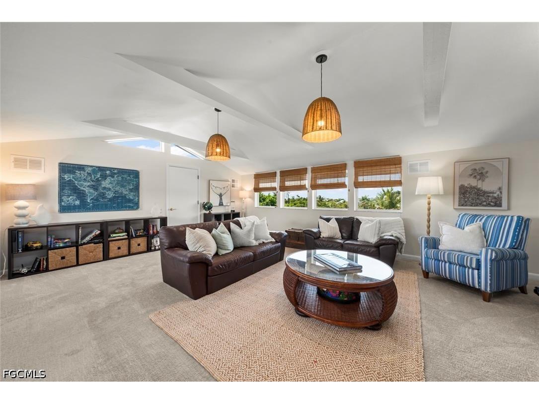 1048 Kings Crown Drive Sanibel FL 33957 2026027616 image41